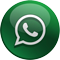 WhatsApp chat Mini