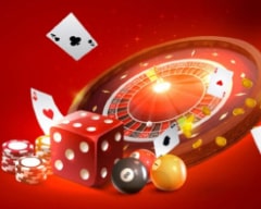 7naga casino online