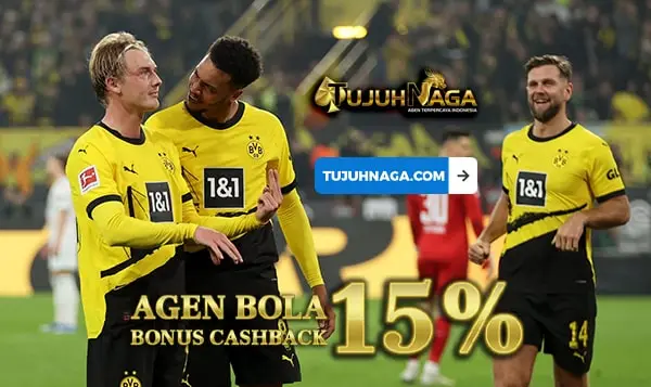 Newcastle vs Dortmund prediksi tujuhnaga.com 2023