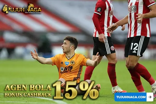 Sheffield Utd vs Wolverhampton prediksi tujuhnaga.com 2023